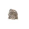 Recambio de alternador para suzuki santana 300/350 2.0 tdi 4x4 referencia OEM IAM 9635772880 A002TB4891D 