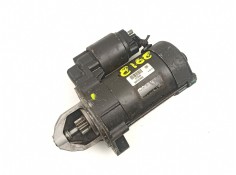 Recambio de motor arranque para mercedes-benz clase s (w220) s 320 cdi (220.026, 220.126) referencia OEM IAM A0051512901 0001223