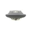 Recambio de airbag conductor para bmw 7 (e65, e66, e67) 745 i, li referencia OEM IAM 32346773689  