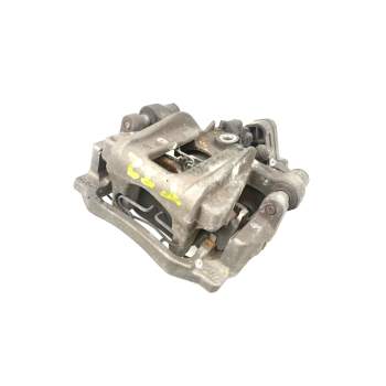 PINZA FRENO TRASERA IZQUIERDA 5WA615423 