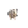 Recambio de alternador para suzuki santana 300/350 2.0 tdi 4x4 referencia OEM IAM 9635772880 A002TB4891D 