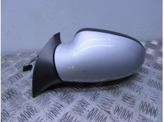 Recambio de retrovisor izq : m. benz a 140 : 1.4 g (81,58cv) [2002] para m. benz a 140 1.4 g referencia OEM IAM A1688105716   2