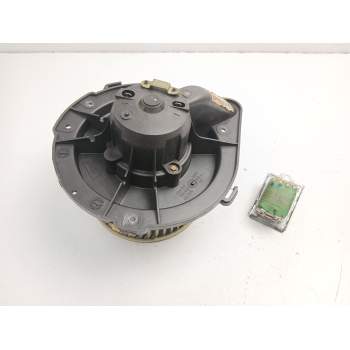 MOTOR CALEFACCION 357820021 F829909A 