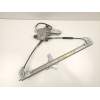 Recambio de elevalunas delantero derecho para opel agila a (h00) 1.0 12v (f68) referencia OEM IAM 9215910  