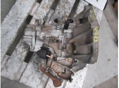 Recambio de cambio 5v (gasolina) : alfa romeo 147 : 1.6 g (104,69cv)3p [2006] para alfa romeo 147 1.6 g (104,69cv 1.6 g 3p refer 2