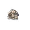 Recambio de alternador para suzuki santana 300/350 2.0 tdi 4x4 referencia OEM IAM 9635772880 A002TB4891D 