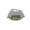 Recambio de airbag conductor para bmw 7 (e65, e66, e67) 745 i, li referencia OEM IAM 32346773689  