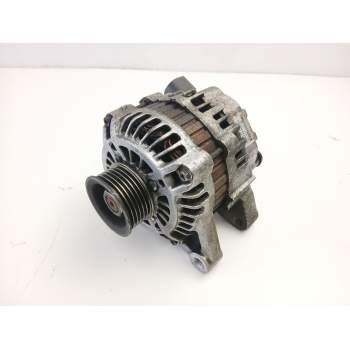 ALTERNADOR 9638275880 
