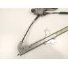 Recambio de elevalunas delantero derecho para opel agila a (h00) 1.0 12v (f68) referencia OEM IAM 9215910  