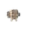 Recambio de alternador para suzuki santana 300/350 2.0 tdi 4x4 referencia OEM IAM 9635772880 A002TB4891D 