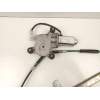 Recambio de elevalunas delantero derecho para opel agila a (h00) 1.0 12v (f68) referencia OEM IAM 9215910  