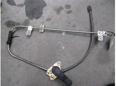 Recambio de elevalunas elec. tra. dch. : alfa romeo 155 : 1.7 g-( ar-67105 ) [1994] para alfa romeo 155 1.7 g-( ar-67105 ) refer