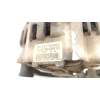 Recambio de alternador para suzuki santana 300/350 2.0 tdi 4x4 referencia OEM IAM 9635772880 A002TB4891D 