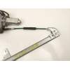Recambio de elevalunas delantero derecho para opel agila a (h00) 1.0 12v (f68) referencia OEM IAM 9215910  