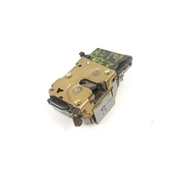 CERRADURA PUERTA DELANTERA IZQUIERDA 9135H1 
