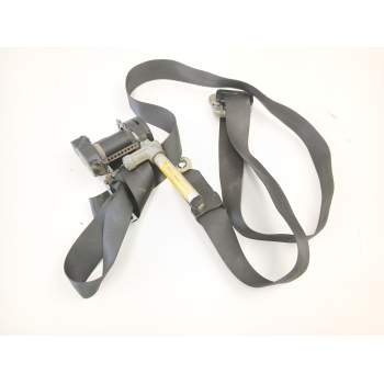 CINTURON SEGURIDAD DELANTERO DERECHO MR651803 
