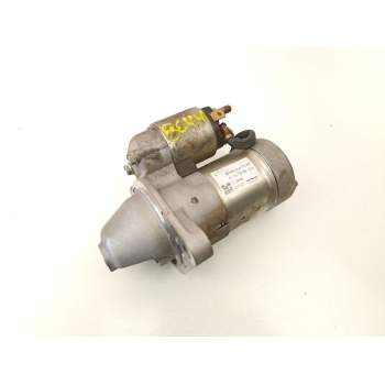 MOTOR ARRANQUE 8980147432 S114925B 