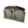Recambio de cuadro instrumentos para opel astra h (a04) 1.7 cdti (l48) referencia OEM IAM 13172012  