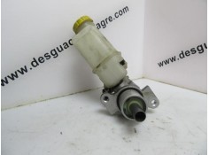 Recambio de bomba de freno : alfa romeo 147 : 1.6 g [2004] para alfa romeo 147 1.6 g referencia OEM IAM   