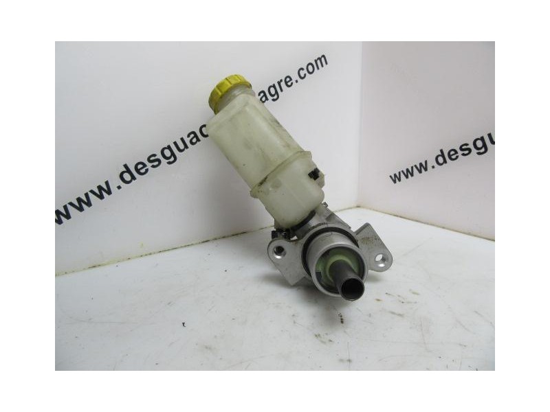 Recambio de bomba de freno : alfa romeo 147 : 1.6 g [2004] para alfa romeo 147 1.6 g referencia OEM IAM   