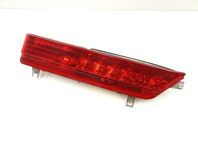 Recambio de piloto porton derecho para bmw 7 (e65, e66, e67) 745 i, li referencia OEM IAM 63218379690  