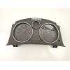 Recambio de cuadro instrumentos para opel astra h (a04) 1.7 cdti (l48) referencia OEM IAM 13172012  