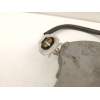 Recambio de elevalunas delantero derecho para opel agila a (h00) 1.0 12v (f68) referencia OEM IAM 9215910  