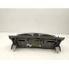 Recambio de cuadro instrumentos para opel astra h (a04) 1.7 cdti (l48) referencia OEM IAM 13172012  