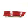 Recambio de piloto porton derecho para bmw 7 (e65, e66, e67) 745 i, li referencia OEM IAM 63218379690  