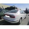 seat toledo ii (1m2) del año 2000