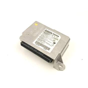 CENTRALITA AIRBAG 8200481127 604289600 