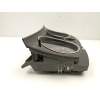 Recambio de cuadro instrumentos para opel astra h (a04) 1.7 cdti (l48) referencia OEM IAM 13172012  