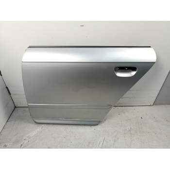 PUERTA TRASERA IZQUIERDA 3R0833051 