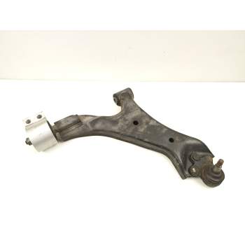BRAZO SUSPENSION INFERIOR DELANTERO DERECHO 96819162 
