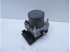 Recambio de abs : fiat punto : 1.9 d (85,65cv) [2005] para fiat punto 1.9 d referencia OEM IAM 0265231331   2