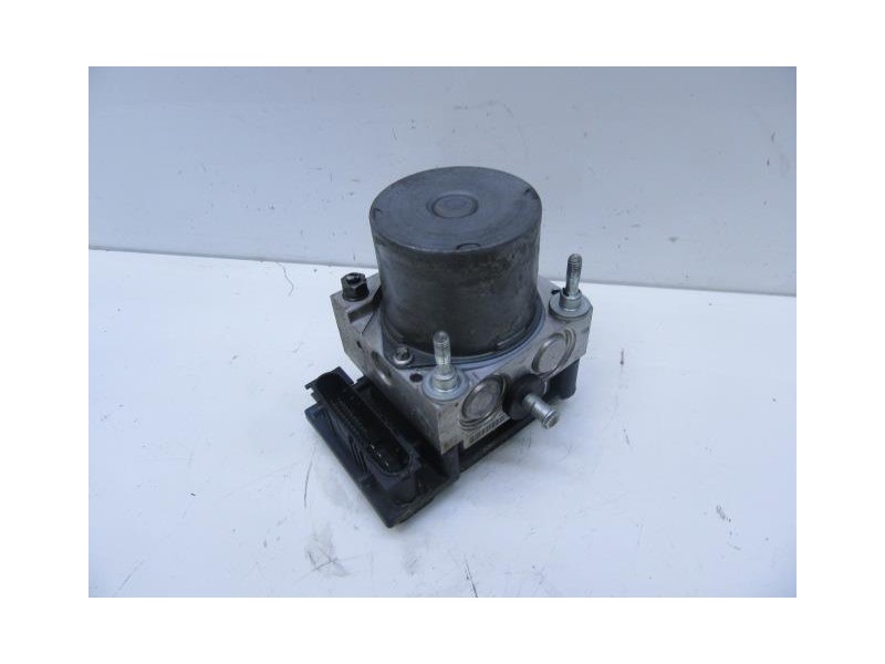 Recambio de abs : fiat punto : 1.9 d (85,65cv) [2005] para fiat punto 1.9 d referencia OEM IAM 0265231331  