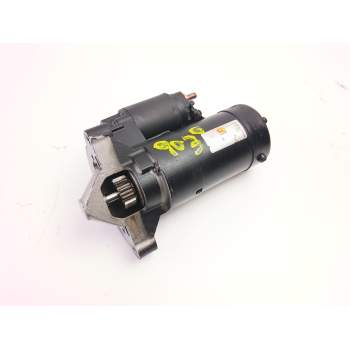 MOTOR ARRANQUE 5802W5 0986018310 