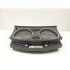 Recambio de cuadro instrumentos para opel astra h (a04) 1.7 cdti (l48) referencia OEM IAM 13172012  