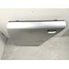 Recambio de puerta trasera izquierda para seat exeo st (3r5) 2.0 tdi referencia OEM IAM 3R0833051  
