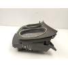 Recambio de cuadro instrumentos para opel astra h (a04) 1.7 cdti (l48) referencia OEM IAM 13172012  