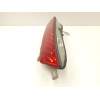 Recambio de piloto porton derecho para bmw 7 (e65, e66, e67) 745 i, li referencia OEM IAM 63218379690  