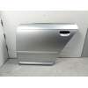 Recambio de puerta trasera izquierda para seat exeo st (3r5) 2.0 tdi referencia OEM IAM 3R0833051  