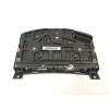 Recambio de cuadro instrumentos para opel astra h (a04) 1.7 cdti (l48) referencia OEM IAM 13172012  