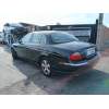 jaguar s-type ii (x200) del año 2001