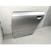 Recambio de puerta trasera izquierda para seat exeo st (3r5) 2.0 tdi referencia OEM IAM 3R0833051  