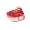 Recambio de piloto trasero izquierdo para hyundai getz (tb) 1.5 crdi referencia OEM IAM 924011C010  