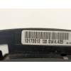 Recambio de cuadro instrumentos para opel astra h (a04) 1.7 cdti (l48) referencia OEM IAM 13172012  