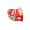 Recambio de piloto trasero izquierdo para hyundai getz (tb) 1.5 crdi referencia OEM IAM 924011C010  