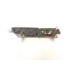 Recambio de piloto porton derecho para bmw 7 (e65, e66, e67) 745 i, li referencia OEM IAM 63218379690  
