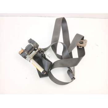 CINTURON SEGURIDAD DELANTERO IZQUIERDO MR651802 